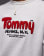 Thumbnail 5 van 5