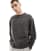 Thumbnail 1 van 4