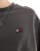 Thumbnail 3 van 4