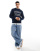 Thumbnail 2 van 4