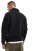 Thumbnail 4 van 4