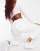 Thumbnail 1 von 4