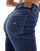 Thumbnail 3 van 5