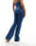 Thumbnail 2 van 5