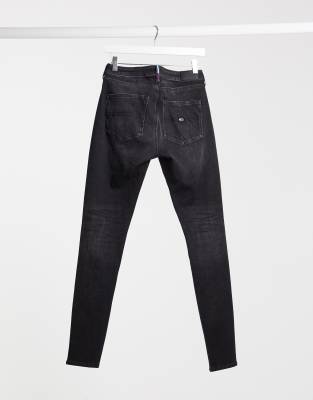 tommy hilfiger sylvia jeans