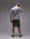 Miniatura 3 z 4