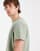 Miniatura 5 z 5