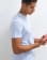 Vignette 5 de 5