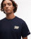 Vignette 2 de 4