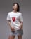 Vignette 1 de 4