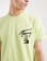 Vignette 5 de 5
