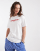 Anteprima 1 di 4