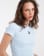 Vignette 4 de 4