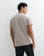 Vignette 4 de 5