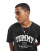 Thumbnail 1 of 4