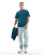 Thumbnail 2 von 4