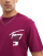 Thumbnail 3 von 4