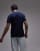 Thumbnail 3 von 4