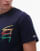 Thumbnail 5 von 5