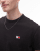 Thumbnail 2 von 4