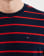 Thumbnail 5 of 5