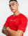 Thumbnail 1 von 4