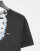 Thumbnail 3 von 4