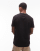 Thumbnail 2 von 4