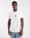 Thumbnail 1 von 5