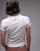 Thumbnail 3 von 4