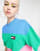 Thumbnail 3 von 4