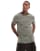 Thumbnail 1 van 4
