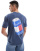 Thumbnail 1 van 4