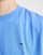 Thumbnail 5 van 5