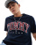 Thumbnail 1 van 4