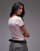 Thumbnail 3 van 4