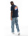 Thumbnail 1 van 4