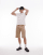 Thumbnail 2 van 4