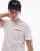 Thumbnail 4 van 4