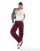 Thumbnail 2 van 4