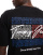 Thumbnail 2 van 4