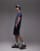 Thumbnail 2 van 4