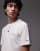 Thumbnail 2 van 4