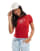 Thumbnail 1 van 4