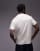 Thumbnail 3 van 4