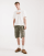 Thumbnail 2 van 5
