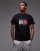Thumbnail 1 van 5
