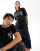 Thumbnail 3 van 4