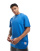 Thumbnail 1 van 4