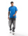 Thumbnail 3 van 4